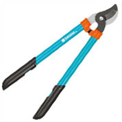 coupe branches 460 b classic - gardena
